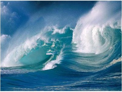 �����Z���ˣ��̈��Ƶ걣�������΄݇���